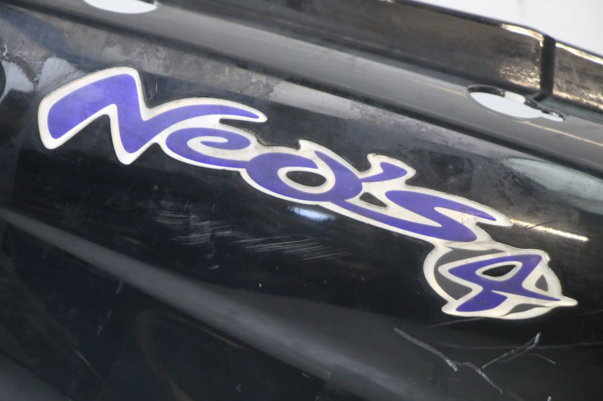 photo de PARAFANGO POSTERIORE DESTRO YAMAHA NEOS NEO'S 4T 50 (2008 - 2016)