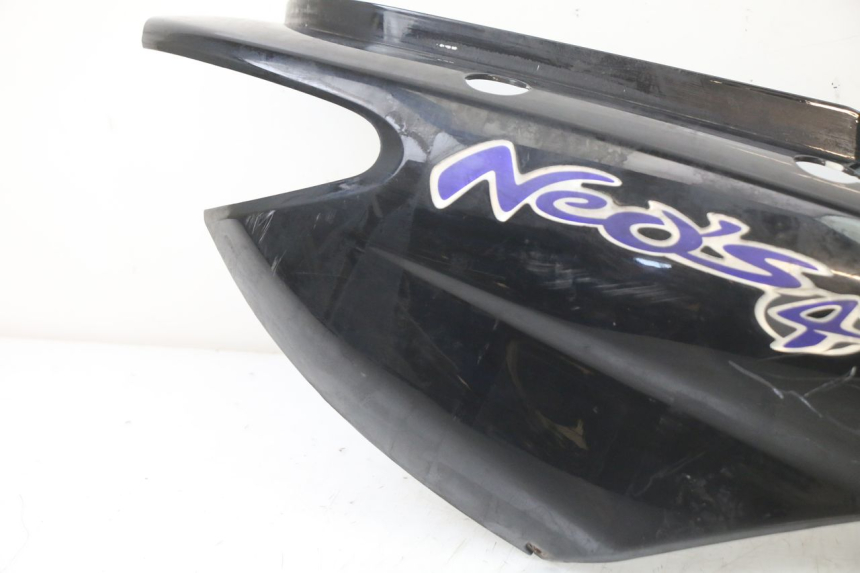 photo de PARAFANGO POSTERIORE DESTRO YAMAHA NEOS NEO'S 4T 50 (2008 - 2016)