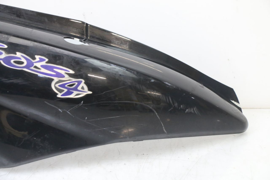 photo de PARAFANGO POSTERIORE DESTRO YAMAHA NEOS NEO'S 4T 50 (2008 - 2016)
