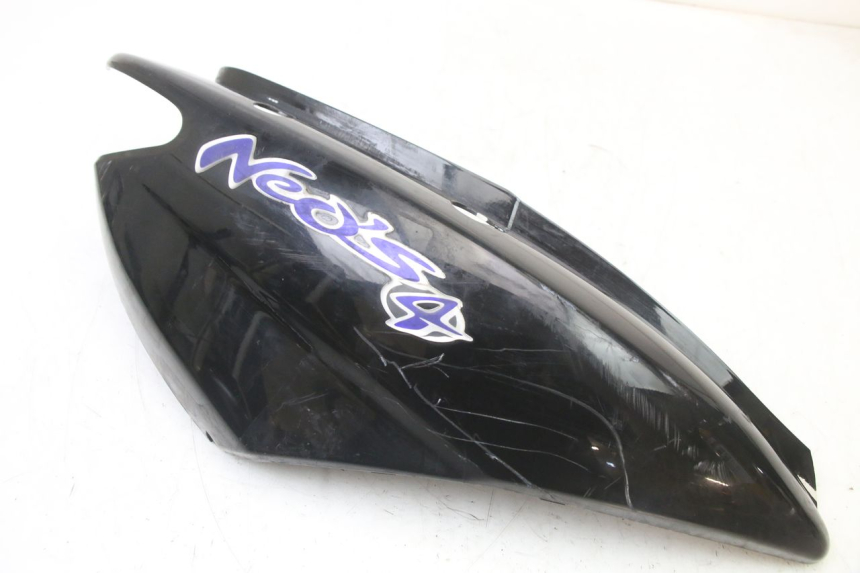 photo de PARAFANGO POSTERIORE DESTRO YAMAHA NEOS NEO'S 4T 50 (2008 - 2016)