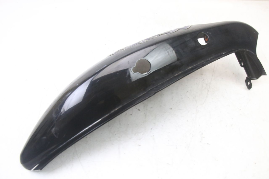 photo de PARAFANGO POSTERIORE DESTRO YAMAHA NEOS NEO'S 4T 50 (2008 - 2016)