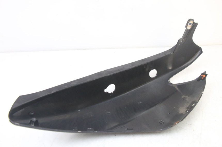 photo de PARAFANGO POSTERIORE DESTRO YAMAHA NEOS NEO'S 4T 50 (2008 - 2016)