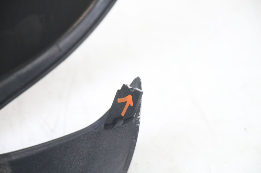 photo de PARAFANGO POSTERIORE DESTRO YAMAHA NEOS NEO'S 4T 50 (2008 - 2016)