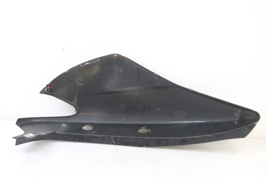 photo de PARAFANGO POSTERIORE DESTRO YAMAHA NEOS NEO'S 4T 50 (2008 - 2016)