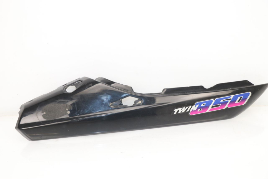 photo de PARAFANGO POSTERIORE DESTRO YAMAHA TDM 3VD 850 (1991 - 1995)