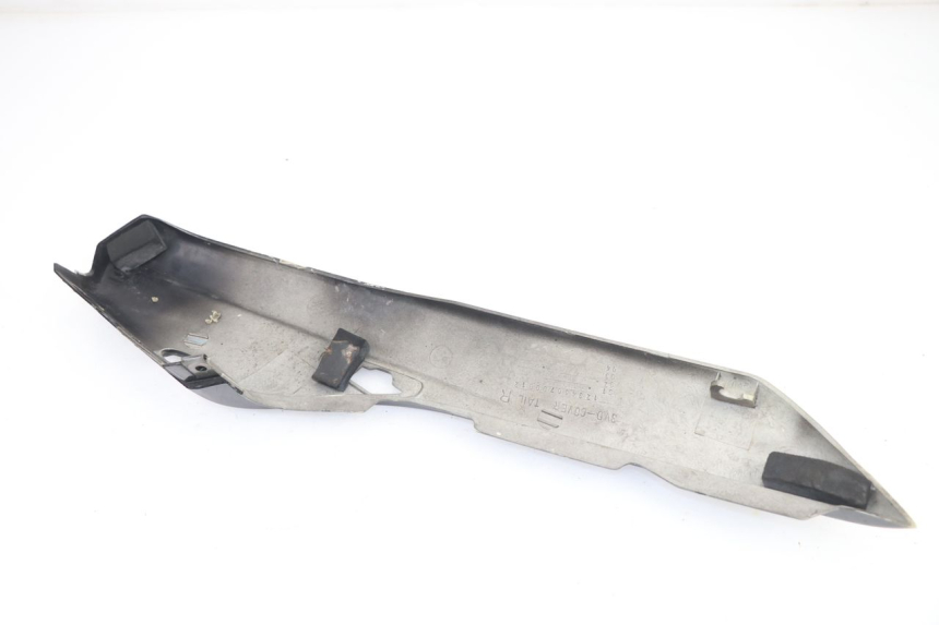 photo de PARAFANGO POSTERIORE DESTRO YAMAHA TDM 3VD 850 (1991 - 1995)