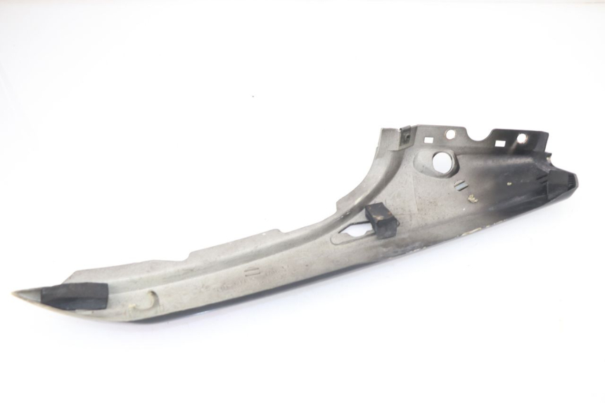 photo de PARAFANGO POSTERIORE DESTRO YAMAHA TDM 3VD 850 (1991 - 1995)
