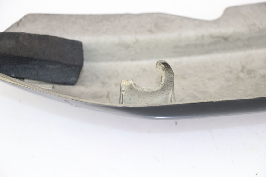 photo de PARAFANGO POSTERIORE DESTRO YAMAHA TDM 3VD 850 (1991 - 1995)