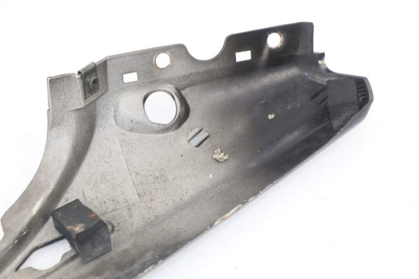 photo de PARAFANGO POSTERIORE DESTRO YAMAHA TDM 3VD 850 (1991 - 1995)