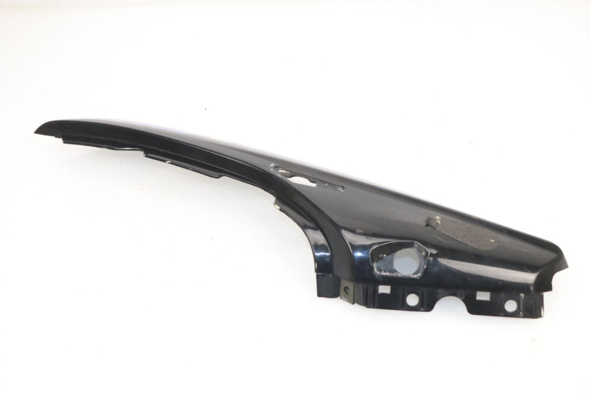 photo de PARAFANGO POSTERIORE DESTRO YAMAHA TDM 3VD 850 (1991 - 1995)