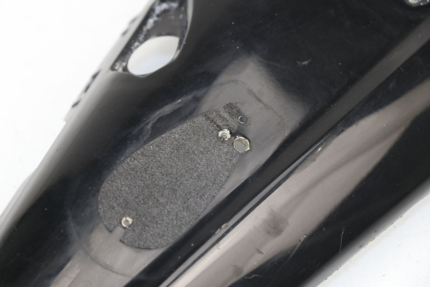 photo de PARAFANGO POSTERIORE DESTRO YAMAHA TDM 3VD 850 (1991 - 1995)