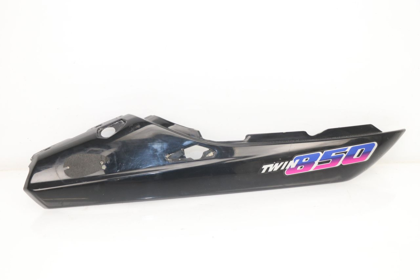 photo de PARAFANGO POSTERIORE DESTRO YAMAHA TDM 3VD 850 (1991 - 1995)