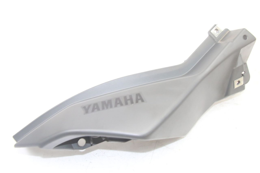 photo de CARENA POSTERIORE DESTRA YAMAHA TRACER 7 700 (2020 - 2024)