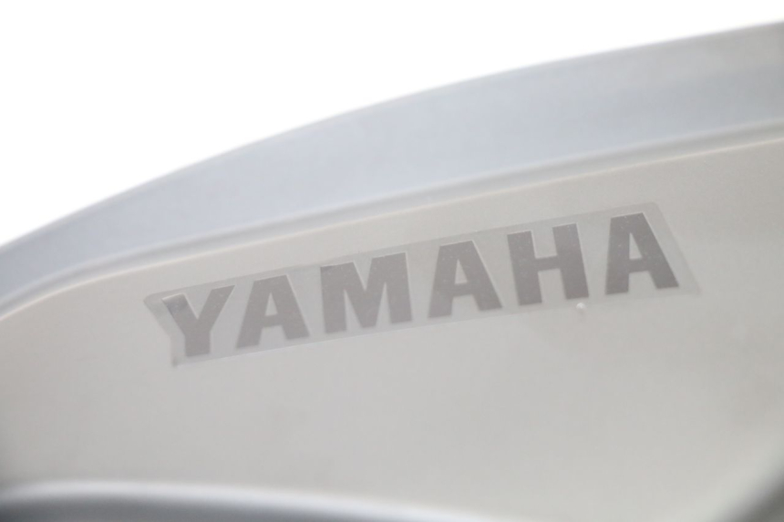 photo de CARENA POSTERIORE DESTRA YAMAHA TRACER 7 700 (2020 - 2024)