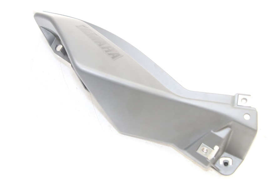 photo de CARENA POSTERIORE DESTRA YAMAHA TRACER 7 700 (2020 - 2024)