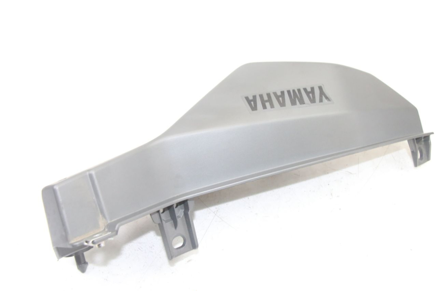 photo de CARENA POSTERIORE DESTRA YAMAHA TRACER 7 700 (2020 - 2024)