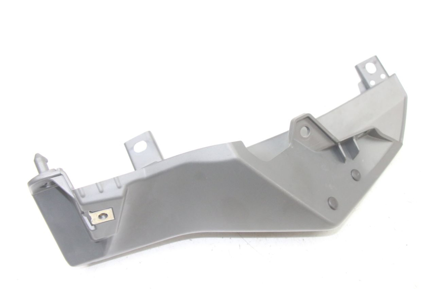 photo de CARENA POSTERIORE DESTRA YAMAHA TRACER 7 700 (2020 - 2024)