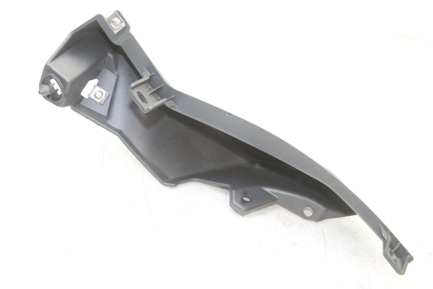 photo de CARENA POSTERIORE DESTRA YAMAHA TRACER 7 700 (2020 - 2024)