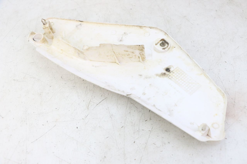 photo de CARENA POSTERIORE DESTRA YAMAHA TTR 125 (2000 - 2020)