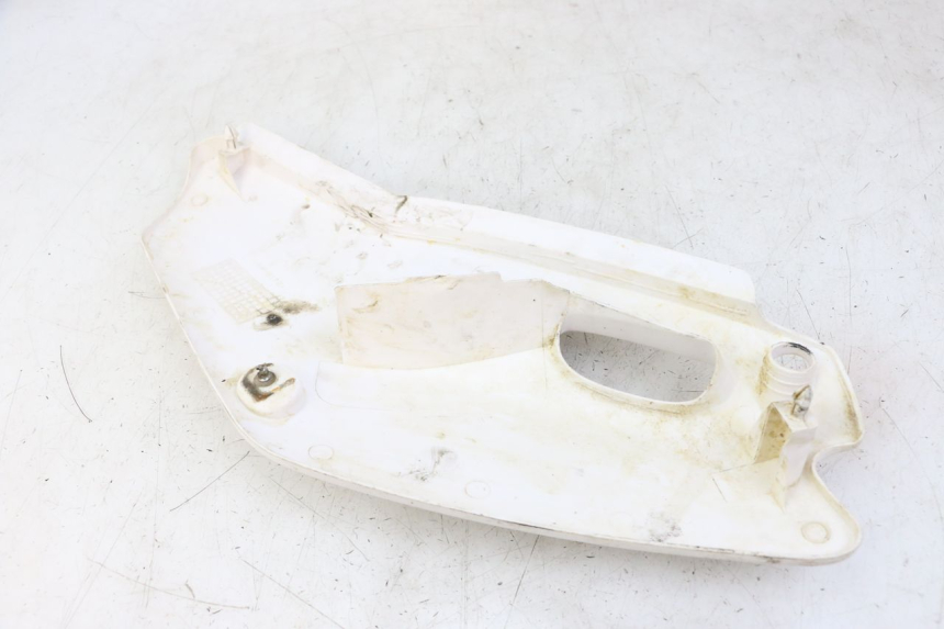 photo de CARENA POSTERIORE DESTRA YAMAHA TTR 125 (2000 - 2020)