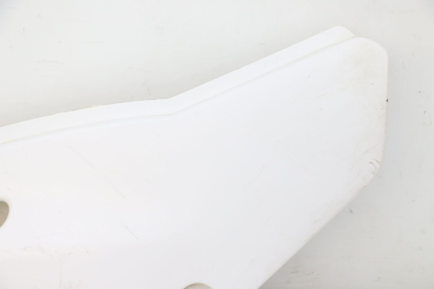 photo de CARENA POSTERIORE DESTRA YAMAHA TTR 125 (2000 - 2020)
