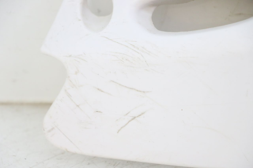 photo de CARENA POSTERIORE DESTRA YAMAHA TTR 125 (2000 - 2020)