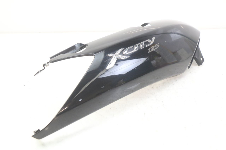 photo de CARENA POSTERIORE DESTRA YAMAHA X-CITY XCITY 125 (2007 - 2008)