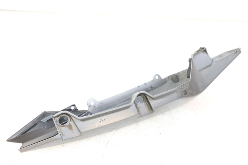 photo de CARENA POSTERIORE DESTRA YAMAHA XJ6 ABS 600 (2008 - 2016)