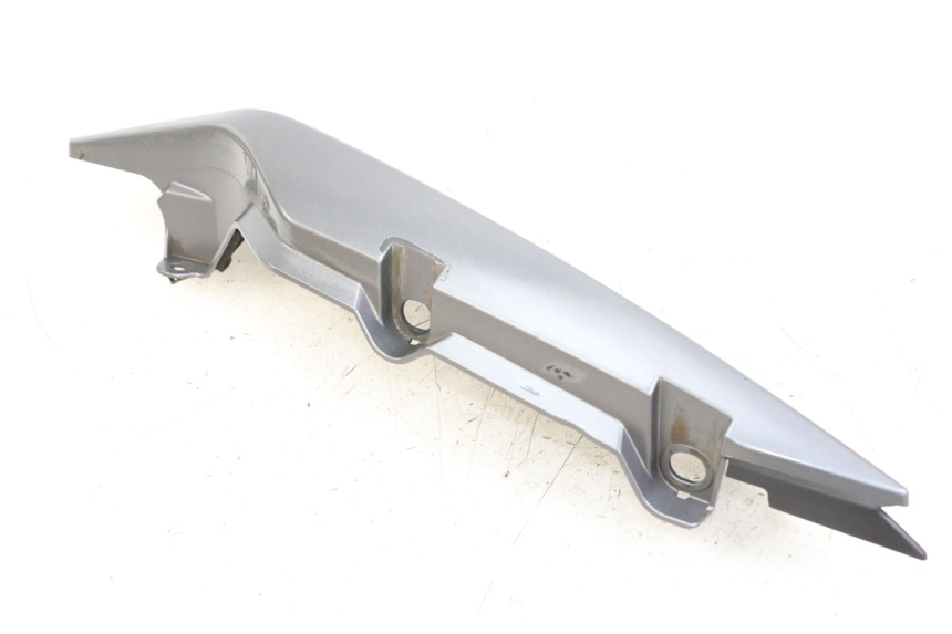 photo de CARENA POSTERIORE DESTRA YAMAHA XJ6 ABS 600 (2008 - 2016)