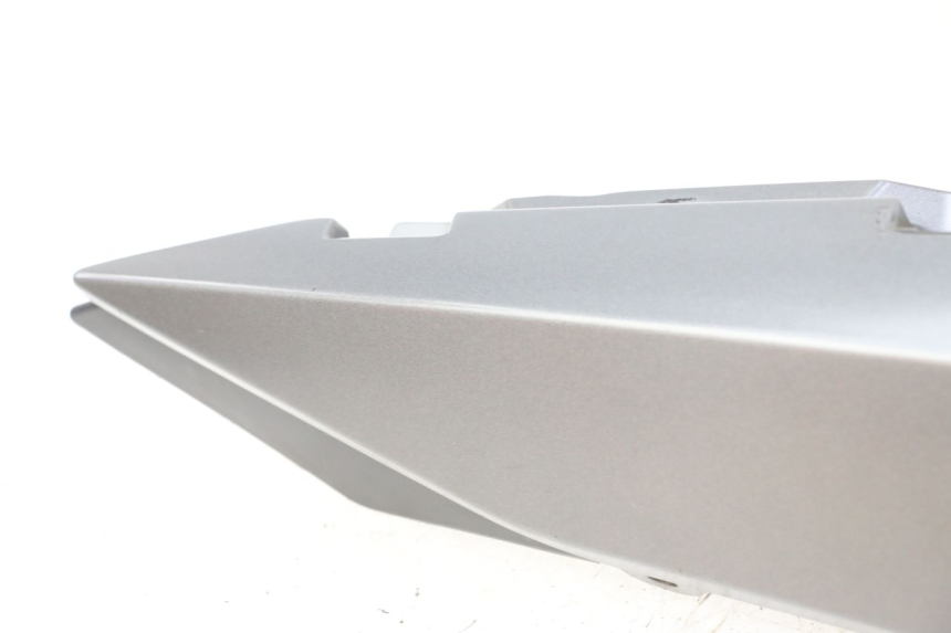 photo de CARENA POSTERIORE DESTRA YAMAHA XJ6 ABS 600 (2008 - 2016)