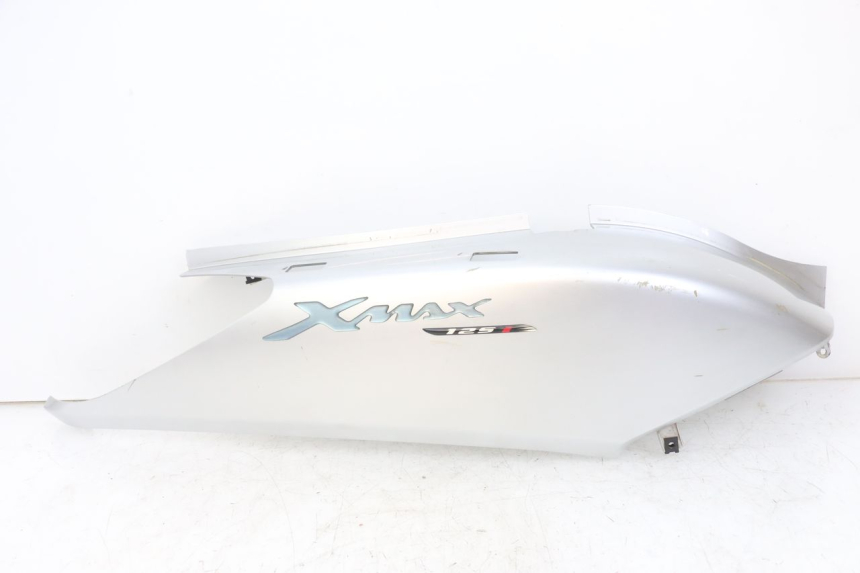 photo de PARAFANGO POSTERIORE DESTRO YAMAHA XMAX X-MAX 125 (2006 - 2009)