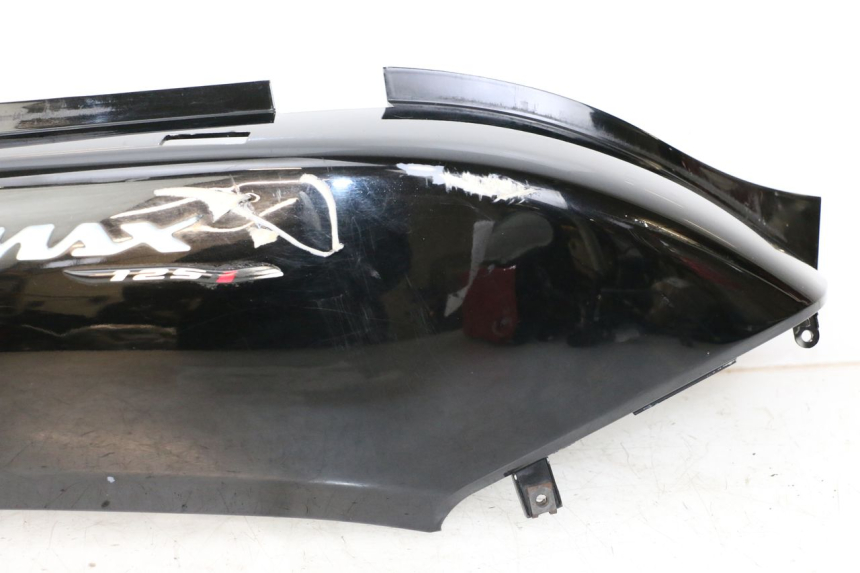 photo de PARAFANGO POSTERIORE DESTRO YAMAHA XMAX X-MAX 125 (2006 - 2009)