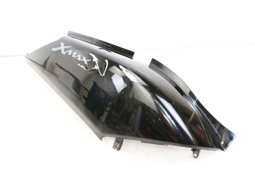 photo de PARAFANGO POSTERIORE DESTRO YAMAHA XMAX X-MAX 125 (2006 - 2009)