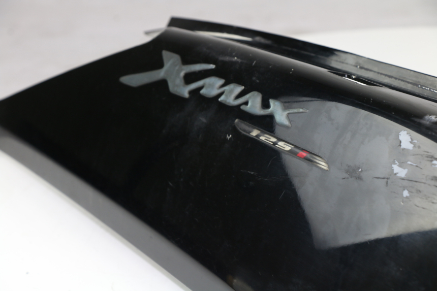 photo de PARAFANGO POSTERIORE DESTRO YAMAHA XMAX X-MAX 125 (2006 - 2009)