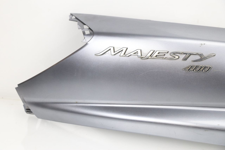 photo de CARENA POSTERIORE DESTRA YAMAHA YP MAJESTY 400 (2004 - 2008)