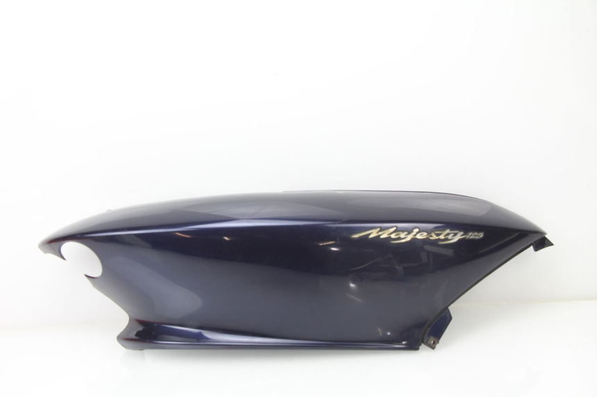 photo de PARAFANGO POSTERIORE DESTRO YAMAHA YP MAJESTY 125 (1998 - 2001)