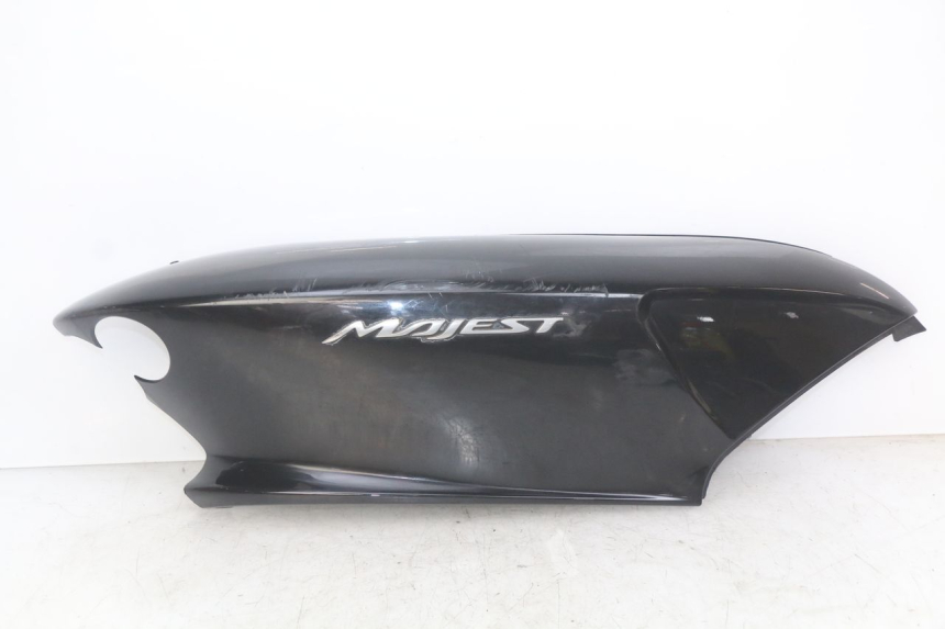 photo de PARAFANGO POSTERIORE DESTRO YAMAHA YP MAJESTY 125 (2007 - 2010)