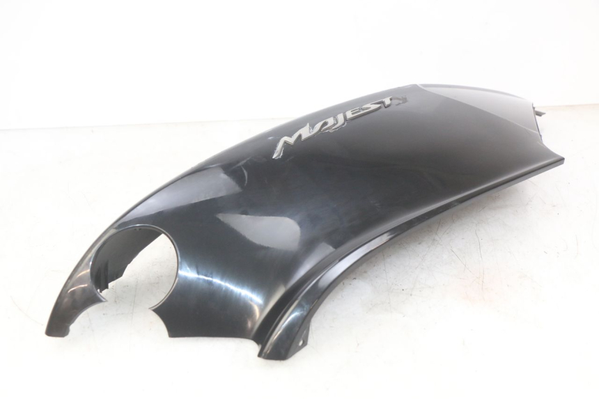 photo de PARAFANGO POSTERIORE DESTRO YAMAHA YP MAJESTY 125 (2007 - 2010)