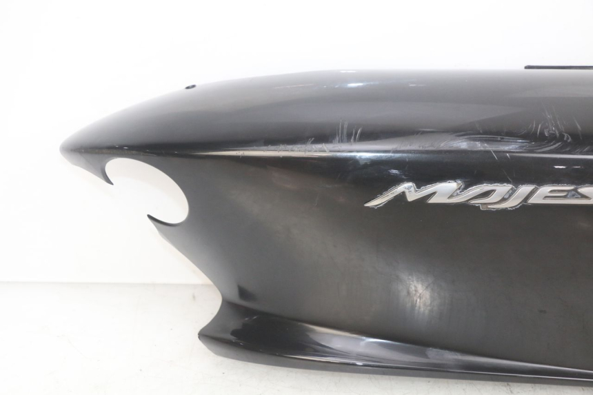 photo de PARAFANGO POSTERIORE DESTRO YAMAHA YP MAJESTY 125 (2007 - 2010)