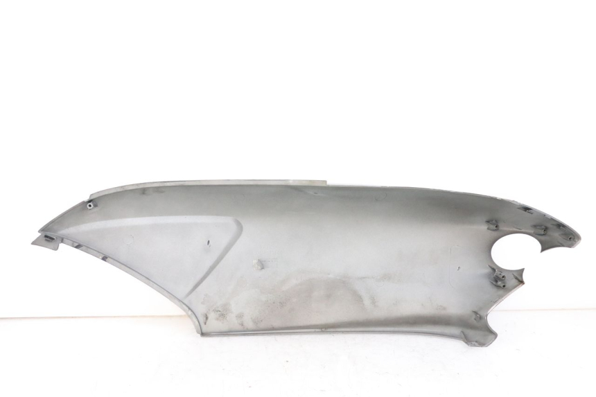 photo de CARENA POSTERIORE DESTRA YAMAHA YP MAJESTY 125 (2002 - 2006)