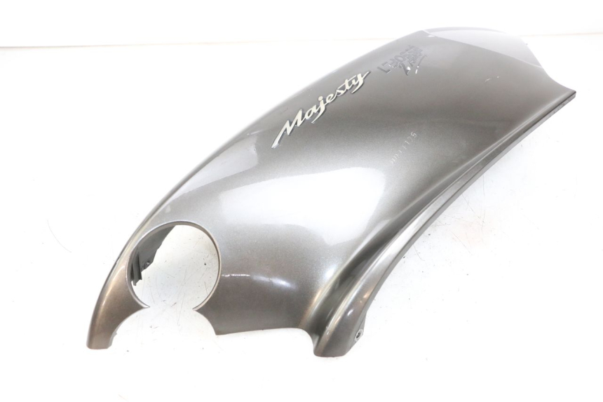 photo de CARENA POSTERIORE DESTRA YAMAHA YP MAJESTY 125 (2002 - 2006)