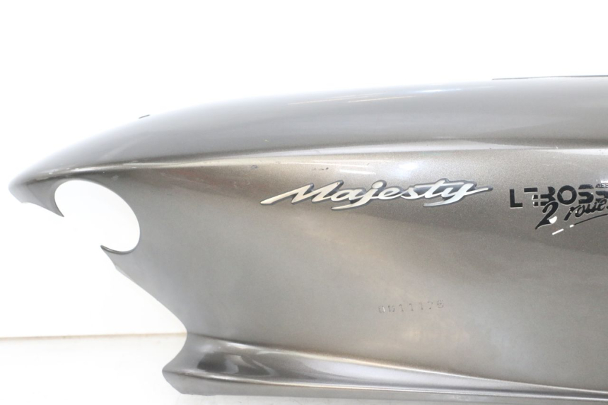 photo de CARENA POSTERIORE DESTRA YAMAHA YP MAJESTY 125 (2002 - 2006)