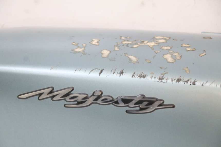 photo de CARENA POSTERIORE DESTRA YAMAHA YP MAJESTY 125 (2002 - 2006)