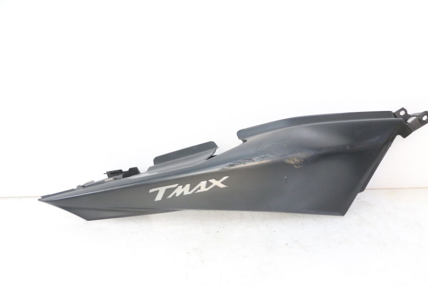 photo de CARENA POSTERIORE DESTRA YAMAHA YP T-MAX TMAX 530 (2017 - 2020)
