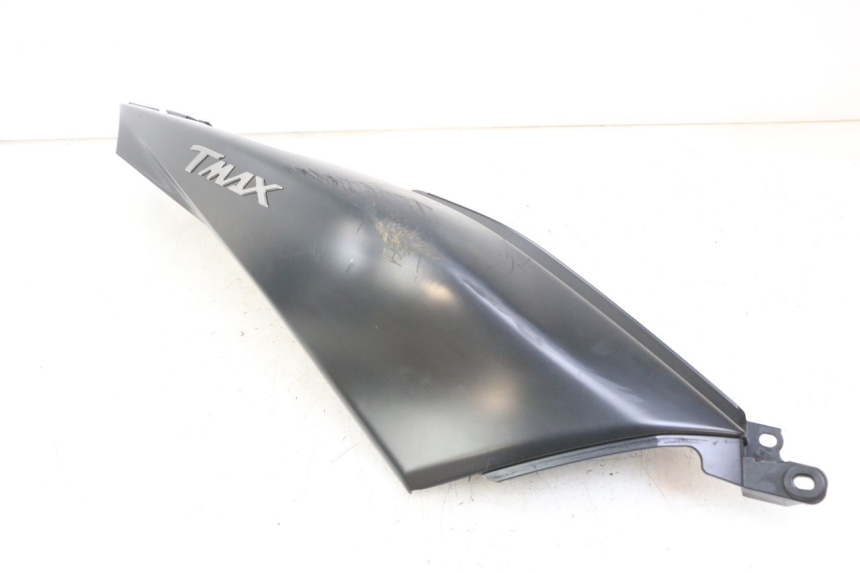 photo de CARENA POSTERIORE DESTRA YAMAHA YP T-MAX TMAX 530 (2017 - 2020)