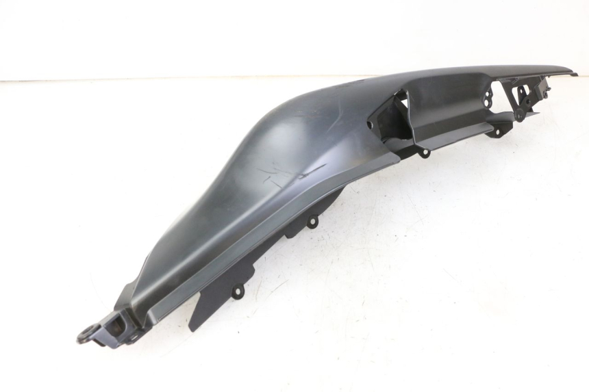 photo de CARENA POSTERIORE DESTRA YAMAHA YP T-MAX TMAX 530 (2017 - 2020)