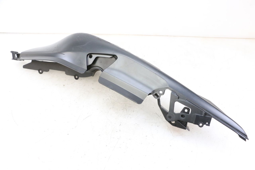 photo de CARENA POSTERIORE DESTRA YAMAHA YP T-MAX TMAX 530 (2017 - 2020)