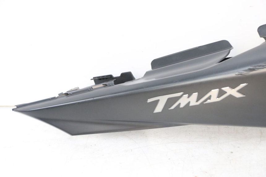 photo de CARENA POSTERIORE DESTRA YAMAHA YP T-MAX TMAX 530 (2017 - 2020)