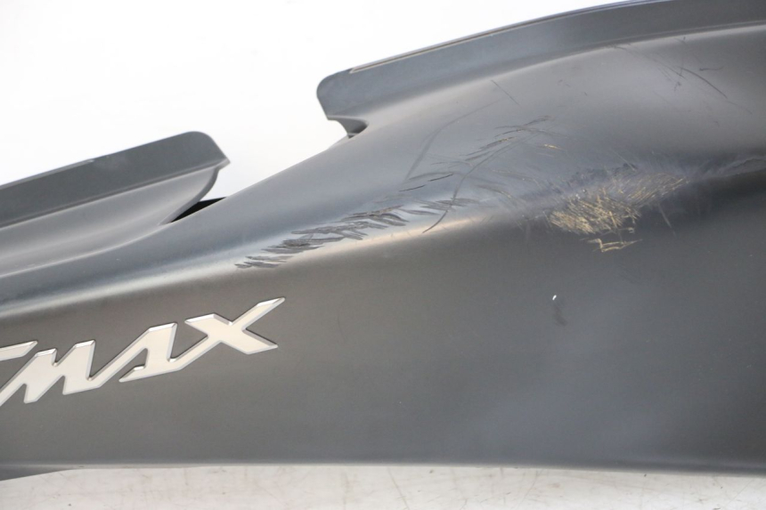 photo de CARENA POSTERIORE DESTRA YAMAHA YP T-MAX TMAX 530 (2017 - 2020)