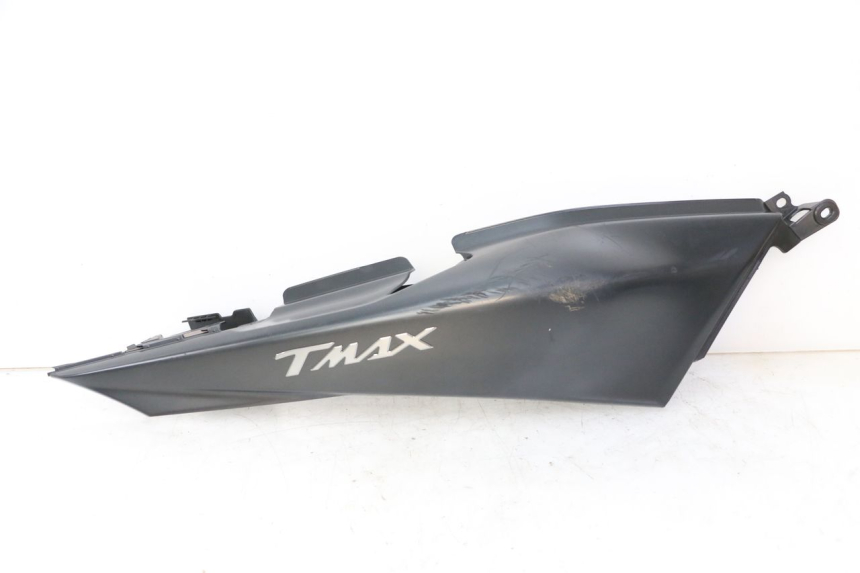 photo de CARENA POSTERIORE DESTRA YAMAHA YP T-MAX TMAX 530 (2017 - 2020)